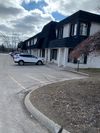 26645 W 12 Mile Rd Ste 200 photo